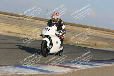 media/Nov-06-2023-Lets Ride (Mon) [[98fce14742]]/A Group/2pm (Wheelie Bump)/